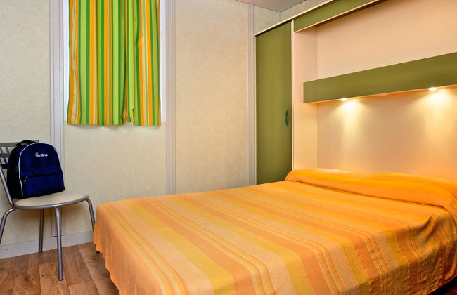 Camping Village Il Fontino - Foto 13