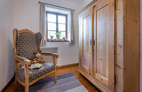 Möderlhof - Foto 31