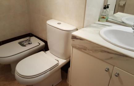 Estrella Primero De Mayo - Foto 32