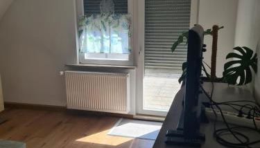 Monstera Apartment - Foto 2