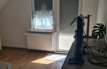 Monstera Apartment - Foto 2