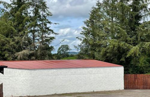 Littlemount Farm Cottage - Foto 69