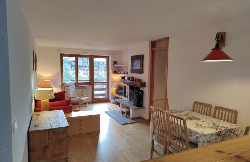 La MaisonB - Arly - Foto 15