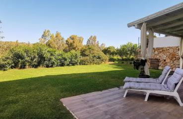 Green House - Foto 16