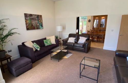 The Shelbourne Apartments - Foto 64