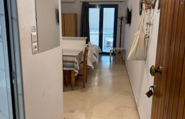 Bettys rooms - Foto 47