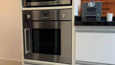 Riviera de São Lourenço - Foto 4