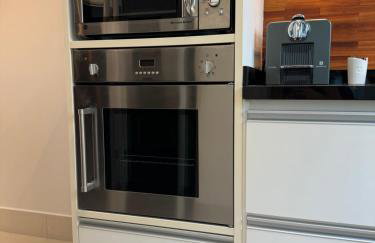 Riviera de São Lourenço - Foto 4