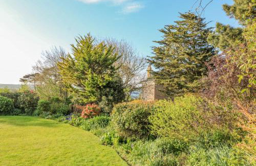 The Hideaway - Foto 17