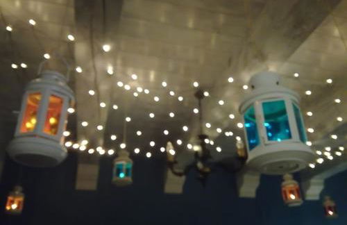 Agriturismo La Palazza - Foto 17