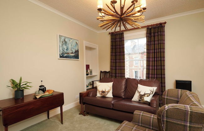 Downright Gabbler - Foto 55