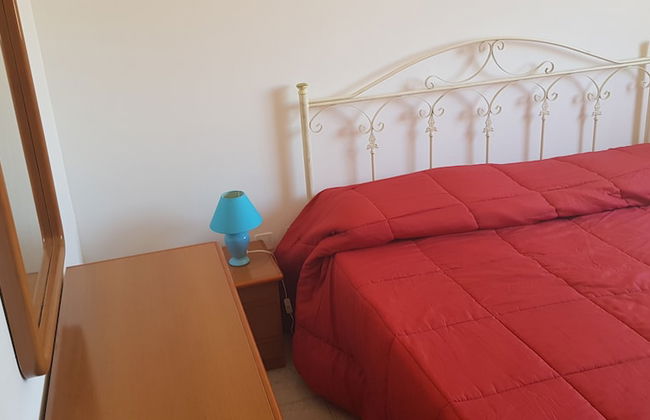 Appartamenti Rivabella Gallipoli - Photo 29