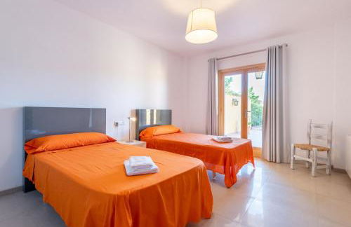 Casa Ca'n Beato - Foto 15