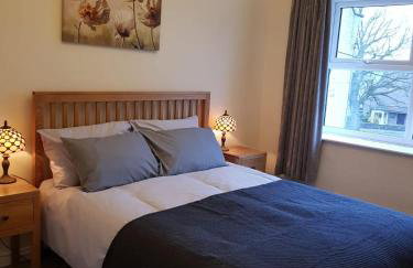 45 Front Street Holiday home - Photo 18