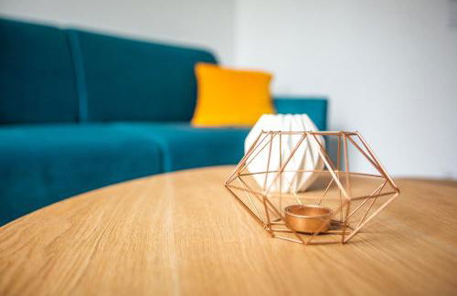 L'Escapade à Lascaux - Foto 72