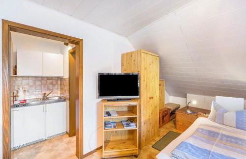 Gästehaus Linde - Foto 40