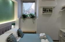 The Golden Pyramid - Photo 44