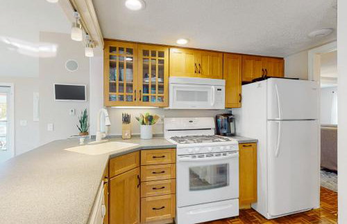 Sunset Cove Retreat - Foto 12