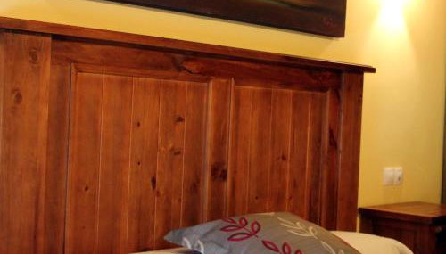 El Corral de Valero - Foto 4