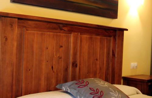 El Corral de Valero - Foto 4