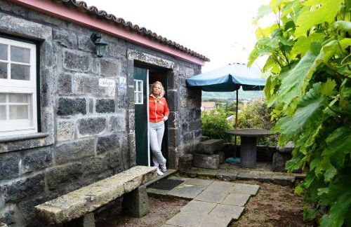 Quinta Nossa Senhora de Lourdes - Photo 12