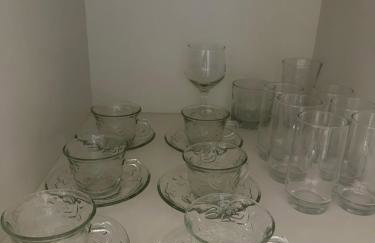 Casa em Foz do Iguaçu - Foto 17