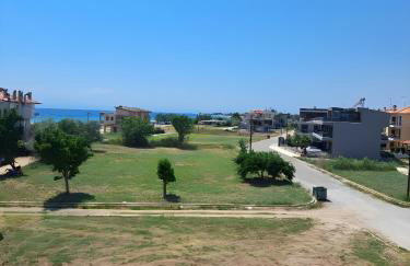 Elizabeth view - Foto 52