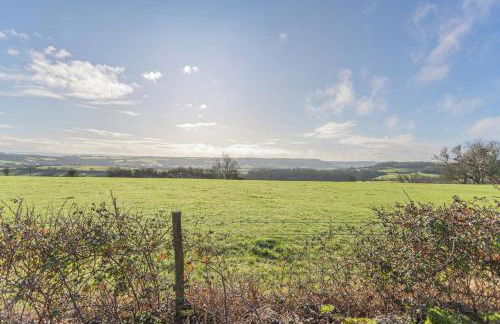 Washmere House - Foto 26