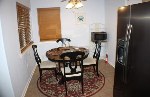 Navarre Beach Escapades-Pet Friendly - Foto 9