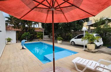 Casa com piscina - Foto 14