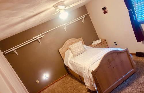 Del La Rose - Foto 9