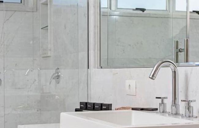 Edifício Praça Osório - Photo 32