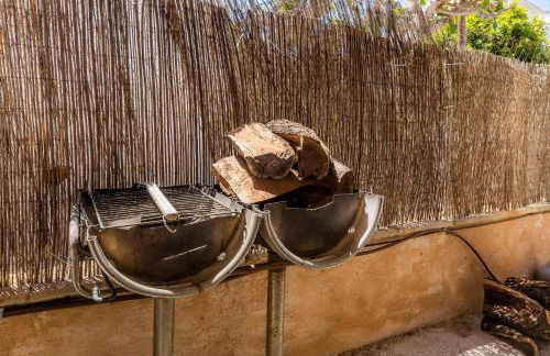 Can Juanito - Foto 23