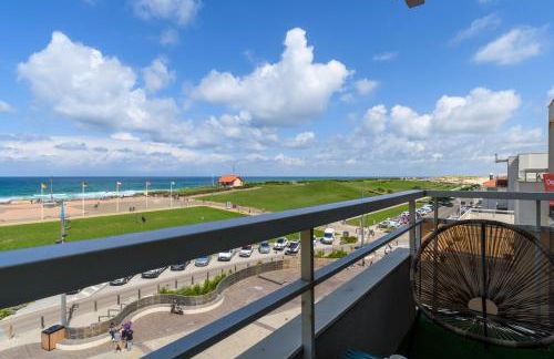 La Suite de l'Océan - Vue exceptionnelle - Foto 26