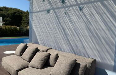 Villa Amêndoa - Photo 55