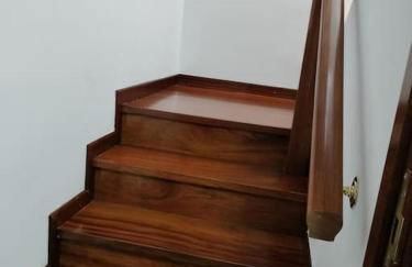 A 100 metros Catedral, 3º -Galería -Duplex - Foto 31