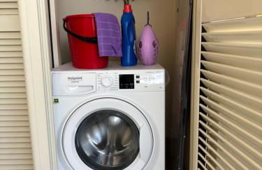 Casa Leòn - Foto 28