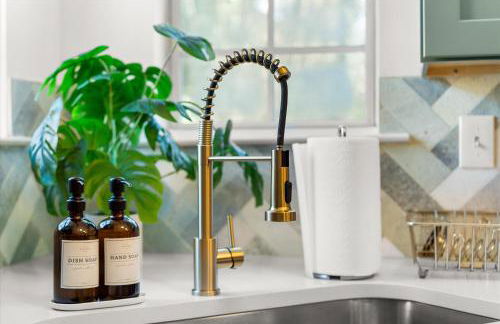 ATL Patio Paradise Pool, HotTub, Theater, GmRm, B-Ball - Foto 39