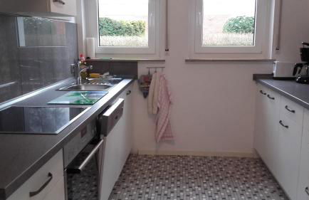 Ferienwohnung Bea in Rheine - Foto 7