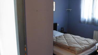 Le chêne enchanté à 10' du Puy du Fou - Photo 5