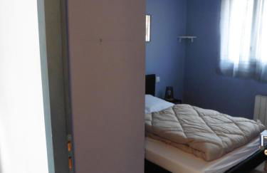 Le chêne enchanté à 10' du Puy du Fou - Photo 5