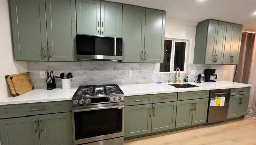 Modern Family 3BR Near LAX & Disney - Foto 4