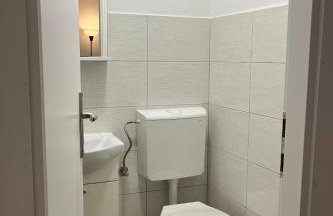 Holiday house with a parking space Bilice, Krka - 24006 - Foto 7