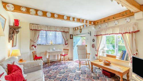 Little Thatch - Foto 2