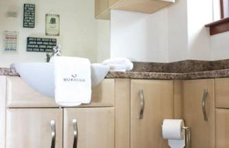 Pear Tree Cottage - Foto 9