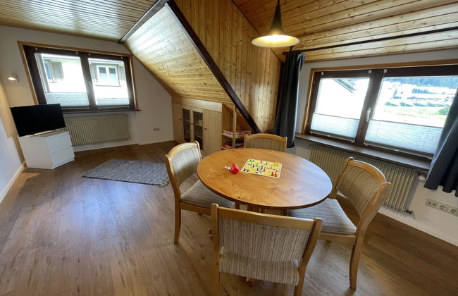 Landhaus Klara - Foto 8