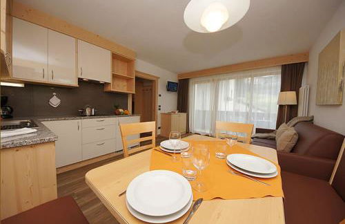 Ciasa Wallis - Foto 22