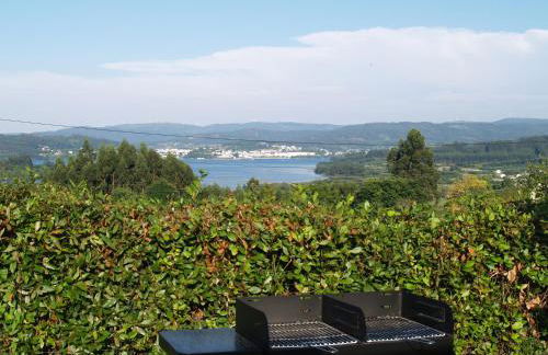 Casa Iris - Paraíso Ortegal - Foto 28