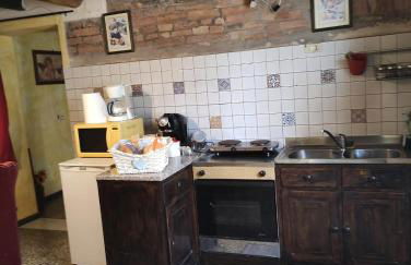 Appartamento Ferro di Cavallo - Foto 3