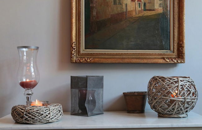 Limbourg Getaway With Charm - Foto 23